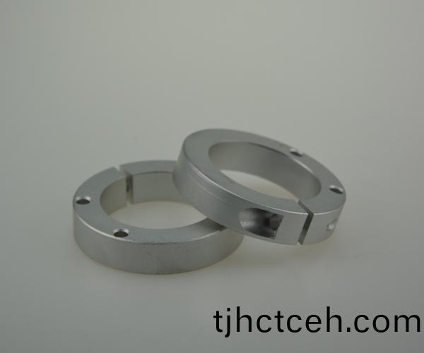 銑(xian)牀零(ling)件 銑(xian)牀(chuang)零件